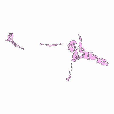 Export Image