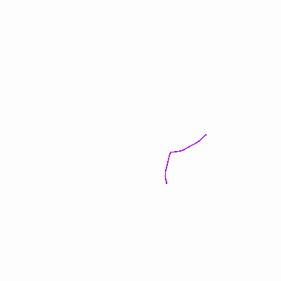 Export Image