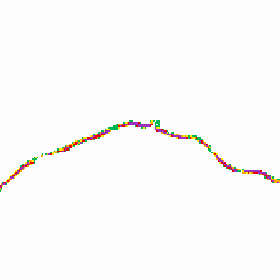 Export Image
