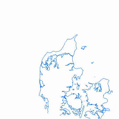 Export Image