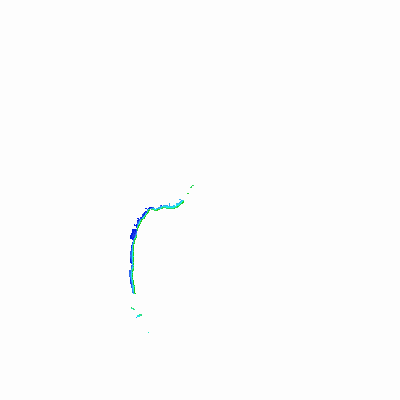 Export Image