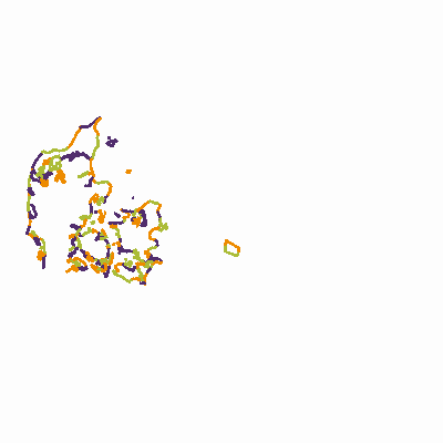 Export Image