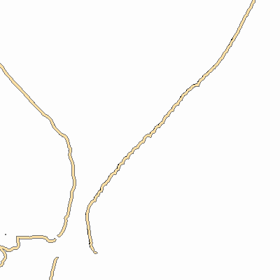 Export Image