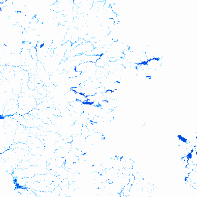 Export Image